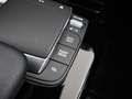 Mercedes-Benz CLA 250 Shooting Brake e Advantage | Trekhaak | AMG | Wide Gris - thumbnail 32