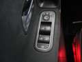 Mercedes-Benz CLA 250 Shooting Brake e Advantage | Trekhaak | AMG | Wide Gris - thumbnail 42