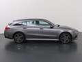 Mercedes-Benz CLA 250 Shooting Brake e Advantage | Trekhaak | AMG | Wide Gris - thumbnail 6