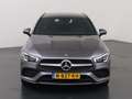 Mercedes-Benz CLA 250 Shooting Brake e Advantage | Trekhaak | AMG | Wide Gris - thumbnail 3