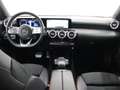 Mercedes-Benz CLA 250 Shooting Brake e Advantage | Trekhaak | AMG | Wide Gris - thumbnail 8