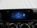 Mercedes-Benz CLA 250 Shooting Brake e Advantage | Trekhaak | AMG | Wide Gris - thumbnail 20