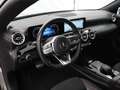 Mercedes-Benz CLA 250 Shooting Brake e Advantage | Trekhaak | AMG | Wide Gris - thumbnail 7