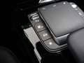 Mercedes-Benz CLA 250 Shooting Brake e Advantage | Trekhaak | AMG | Wide Gris - thumbnail 31