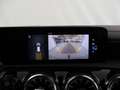 Mercedes-Benz CLA 250 Shooting Brake e Advantage | Trekhaak | AMG | Wide Gris - thumbnail 14