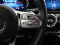 Mercedes-Benz CLA 250 Shooting Brake e Advantage | Trekhaak | AMG | Wide Gris - thumbnail 36