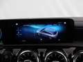 Mercedes-Benz CLA 250 Shooting Brake e Advantage | Trekhaak | AMG | Wide Gris - thumbnail 19