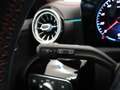 Mercedes-Benz CLA 250 Shooting Brake e Advantage | Trekhaak | AMG | Wide Gris - thumbnail 39