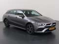 Mercedes-Benz CLA 250 Shooting Brake e Advantage | Trekhaak | AMG | Wide Gris - thumbnail 23