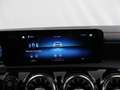 Mercedes-Benz CLA 250 Shooting Brake e Advantage | Trekhaak | AMG | Wide Gris - thumbnail 26