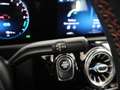 Mercedes-Benz CLA 250 Shooting Brake e Advantage | Trekhaak | AMG | Wide Gris - thumbnail 37