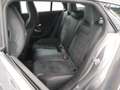 Mercedes-Benz CLA 250 Shooting Brake e Advantage | Trekhaak | AMG | Wide Gris - thumbnail 11
