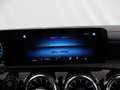 Mercedes-Benz CLA 250 Shooting Brake e Advantage | Trekhaak | AMG | Wide Gris - thumbnail 17