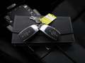 Mercedes-Benz CLA 250 Shooting Brake e Advantage | Trekhaak | AMG | Wide Gris - thumbnail 34