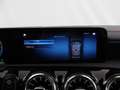 Mercedes-Benz CLA 250 Shooting Brake e Advantage | Trekhaak | AMG | Wide Gris - thumbnail 18