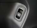 Mercedes-Benz CLA 250 Shooting Brake e Advantage | Trekhaak | AMG | Wide Gris - thumbnail 43