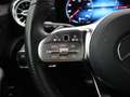 Mercedes-Benz CLA 250 Shooting Brake e Advantage | Trekhaak | AMG | Wide Gris - thumbnail 38