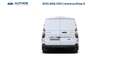 Ford Transit Custom 280 2.0 ecoblue 136cv Trend KM0 Bianco - thumbnail 7