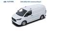 Ford Transit Custom 280 2.0 ecoblue 136cv Trend KM0 Bianco - thumbnail 9