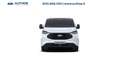 Ford Transit Custom 280 2.0 ecoblue 136cv Trend KM0 Bianco - thumbnail 8
