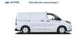 Ford Transit Custom 280 2.0 ecoblue 136cv Trend KM0 Bianco - thumbnail 2