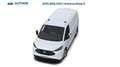 Ford Transit Custom 280 2.0 ecoblue 136cv Trend KM0 Bianco - thumbnail 4