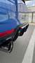 BMW 435 435i Gran Coupe M-Power Kit - thumbnail 3