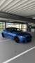 BMW 435 435i Gran Coupe M-Power Kit - thumbnail 1
