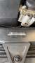 BMW 435 435i Gran Coupe M-Power Kit - thumbnail 7
