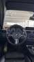 BMW 435 435i Gran Coupe M-Power Kit - thumbnail 4
