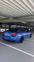 BMW 435 435i Gran Coupe M-Power Kit - thumbnail 2