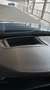 BMW 435 435i Gran Coupe M-Power Kit - thumbnail 5