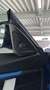 BMW 435 435i Gran Coupe M-Power Kit - thumbnail 6