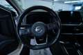 Nissan Qashqai 1.3 mhev N-Connecta 2wd 140cv - thumbnail 8