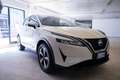 Nissan Qashqai 1.3 mhev N-Connecta 2wd 140cv - thumbnail 18