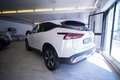 Nissan Qashqai 1.3 mhev N-Connecta 2wd 140cv - thumbnail 3