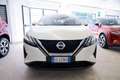 Nissan Qashqai 1.3 mhev N-Connecta 2wd 140cv - thumbnail 4