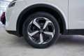 Nissan Qashqai 1.3 mhev N-Connecta 2wd 140cv - thumbnail 13