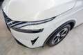 Nissan Qashqai 1.3 mhev N-Connecta 2wd 140cv - thumbnail 17