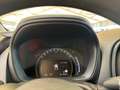 Toyota Aygo X Basis 1.0 VVT-i Klima Spurhalteass. Fernlichtass. Blanco - thumbnail 13