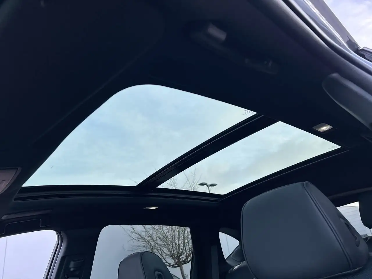 Acura RDX снимка Acura RDX