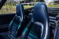 Porsche 964 911 CARRERA / CABRIOLET / TIPTRONIC / FULL HISTORY Bleu - thumbnail 35