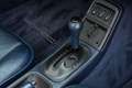 Porsche 964 911 CARRERA / CABRIOLET / TIPTRONIC / FULL HISTORY Bleu - thumbnail 39