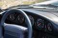 Porsche 964 911 CARRERA / CABRIOLET / TIPTRONIC / FULL HISTORY Bleu - thumbnail 38