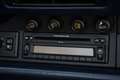 Porsche 964 911 CARRERA / CABRIOLET / TIPTRONIC / FULL HISTORY Bleu - thumbnail 42