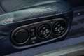 Porsche 964 911 CARRERA / CABRIOLET / TIPTRONIC / FULL HISTORY Bleu - thumbnail 43