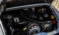 Porsche 964 911 CARRERA / CABRIOLET / TIPTRONIC / FULL HISTORY Bleu - thumbnail 46