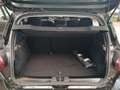 Dacia Sandero SANDERO Stepway Extreme TCe 90 Schwarz - thumbnail 19