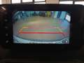 Dacia Sandero SANDERO Stepway Extreme TCe 90 Schwarz - thumbnail 24