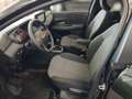 Dacia Sandero SANDERO Stepway Extreme TCe 90 Schwarz - thumbnail 15